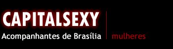 Capital Sexy
