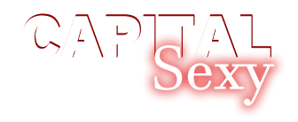 CapitalSexy